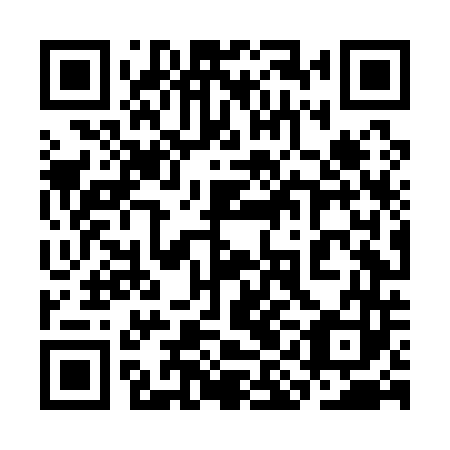 QR code for 3ILA43