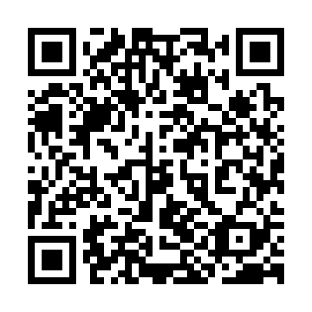 QR code for 3IM 329