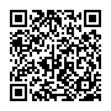 QR code for 3IM G17
