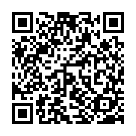 QR code for 3IM348