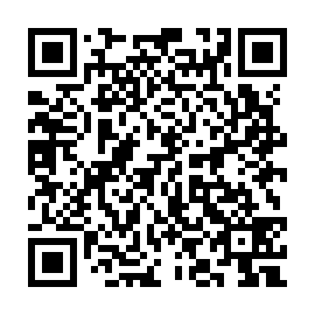 QR code for plate 3IM K39