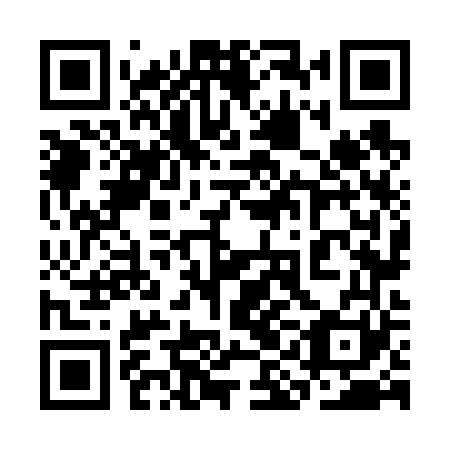 QR code for 3IN 661