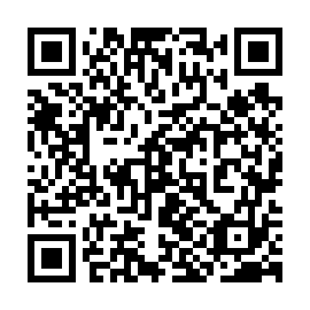 QR code for 3IN 673