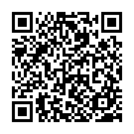 QR code for 3IN C47