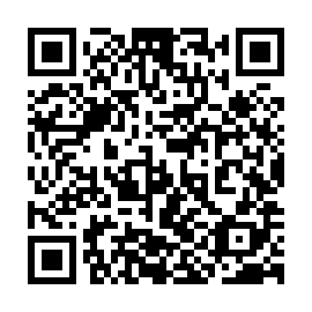 QR code for 3IN X88