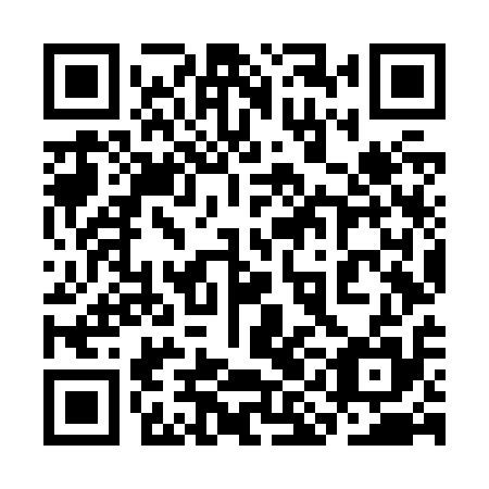QR code for 3IN Z15