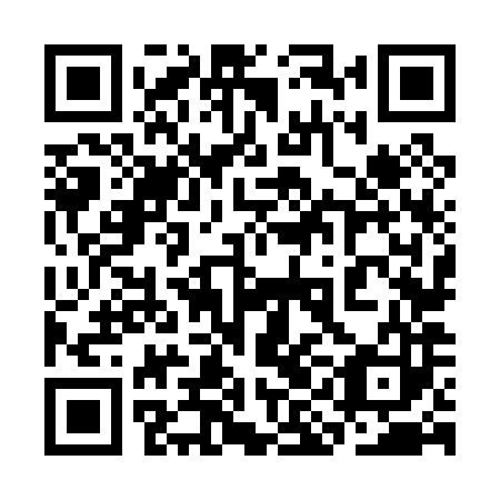 QR code for 3IN083