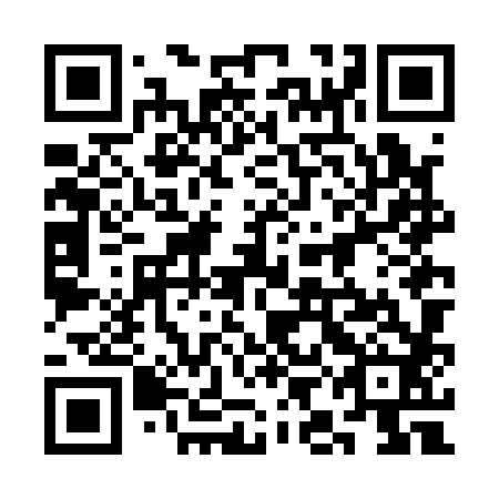 QR code for plate 3IN A82