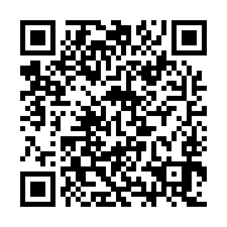 QR code for 3INA93