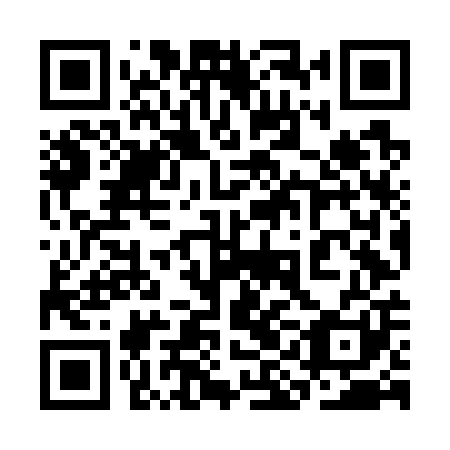 QR code for 3ING01