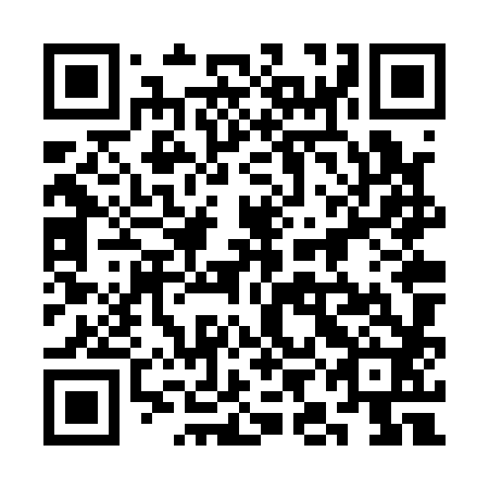 QR code for 3INQ82