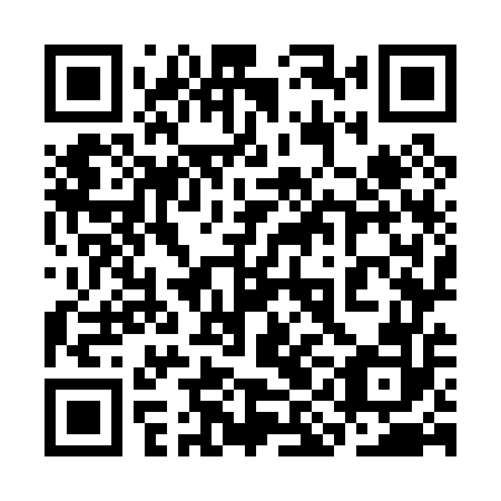 QR code for 3IO 052