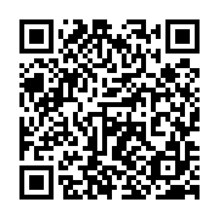 QR code for 3IO 592