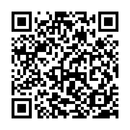 QR code for 3IO H10