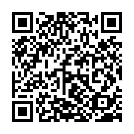 QR code for 3IO N38
