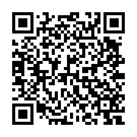 QR code for 3IO T56