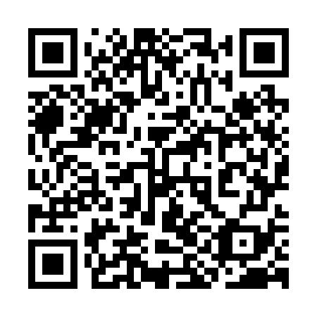 QR code for plate 3IO 279