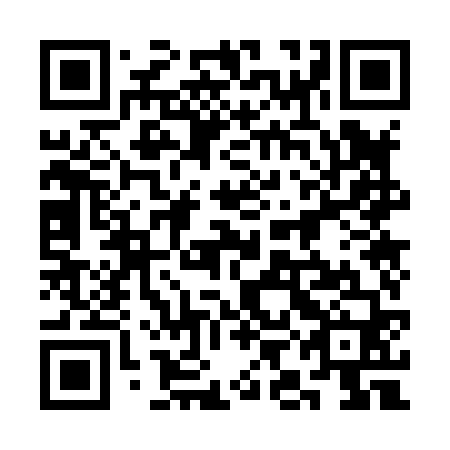 QR code for plate 3IO 860