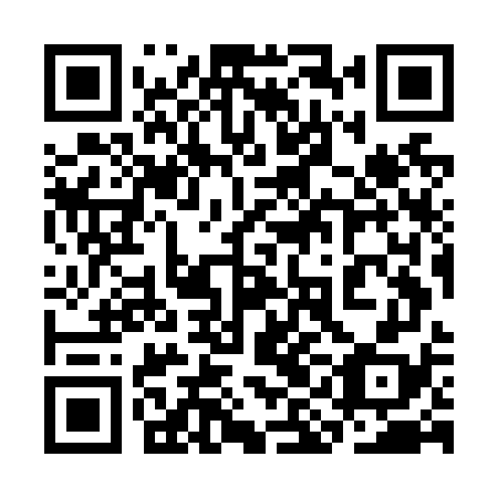 QR code for 3ION78