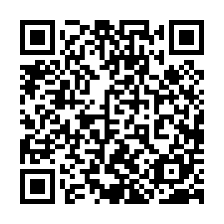 QR code for 3IP 005