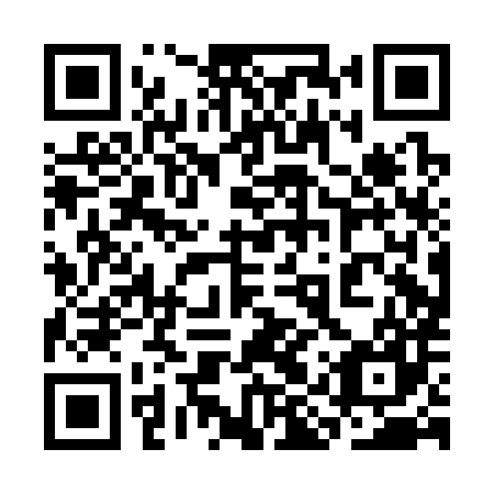 QR code for 3IP C87