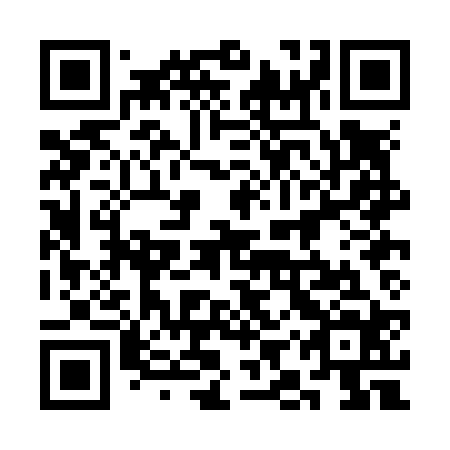QR code for 3IP N24