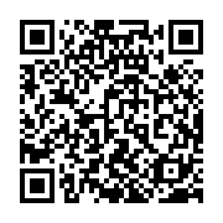 QR code for 3IP X71