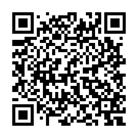 QR code for plate 3IP 101