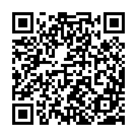 QR code for plate 3IP P42