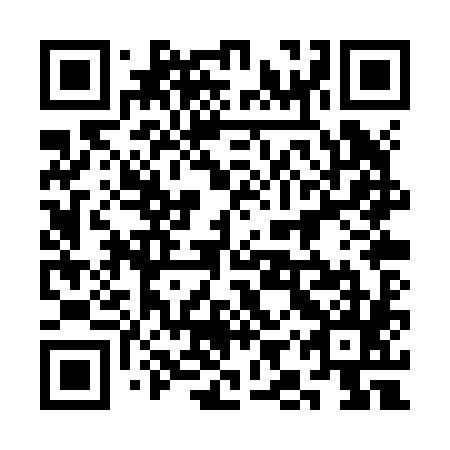 QR code for 3IPZ85