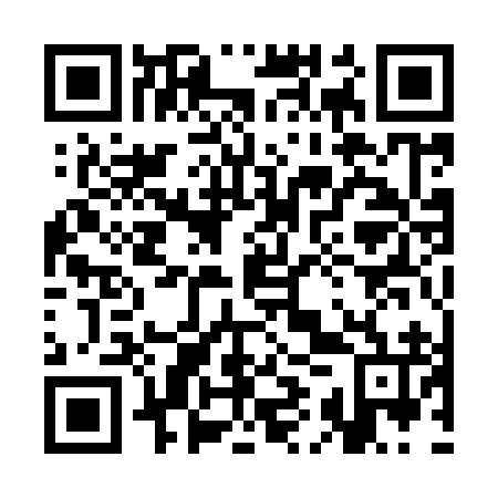 QR code for 3IQ 996