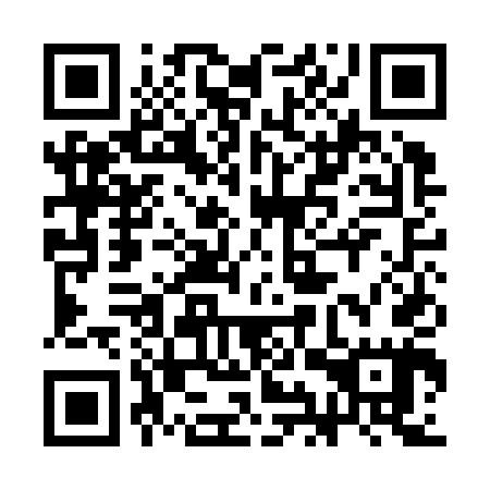 QR code for 3IQ K45