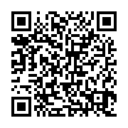 QR code for 3IQ M23