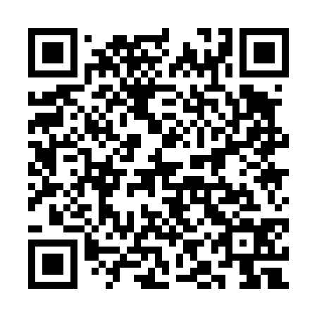 QR code for plate 3IQ 434