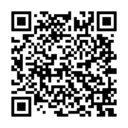QR code for 3IQU98