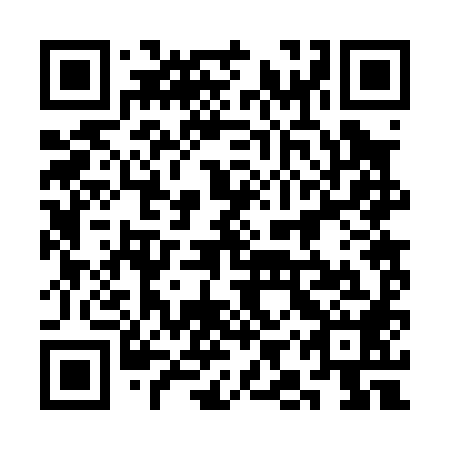 QR code for 3IR 088