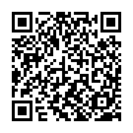 QR code for 3IR 255