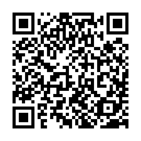 QR code for 3IR 588