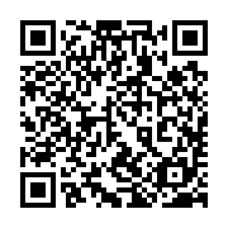 QR code for 3IR 795