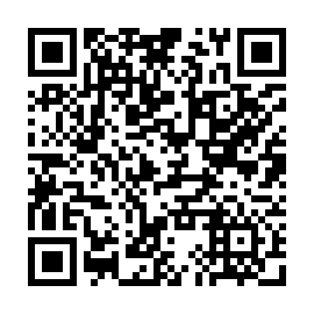 QR code for 3IR 976