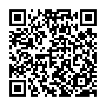 QR code for 3IR F85