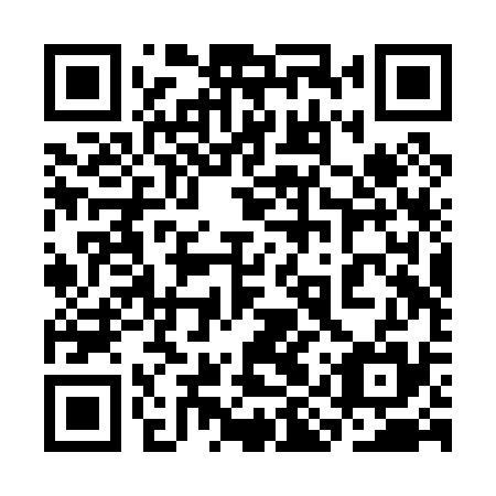 QR code for 3IR P35