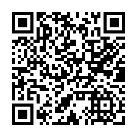 QR code for 3IR S57