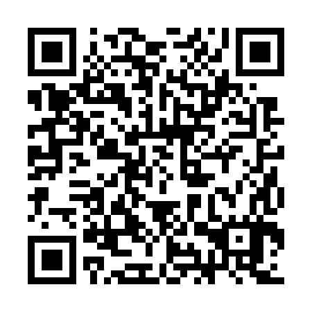 QR code for 3IR787