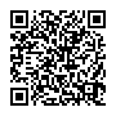 QR code for plate 3IR 862