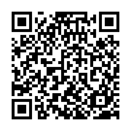 QR code for 3IS 227