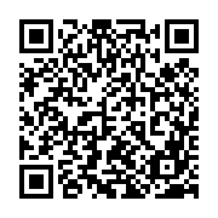 QR code for 3IS 466