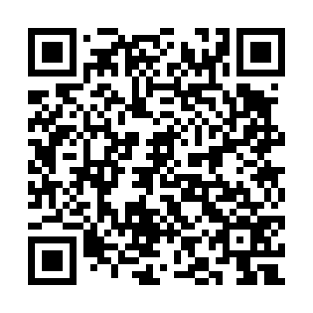 QR code for 3IS 476