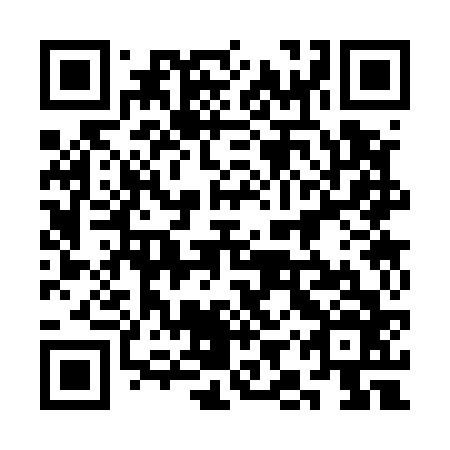 QR code for 3IS 566