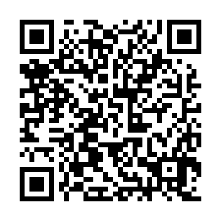 QR code for 3IS L86